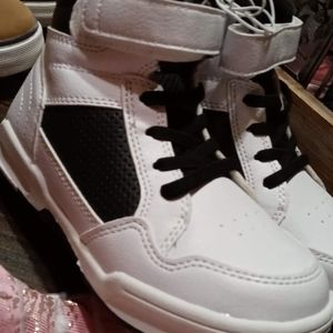 Children's place shoes